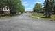 906 E Steger Unit 5, Crete, IL 60417