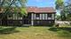 906 E Steger Unit 5, Crete, IL 60417