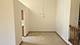 906 E Steger Unit 5, Crete, IL 60417