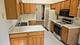 906 E Steger Unit 5, Crete, IL 60417