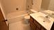 906 E Steger Unit 5, Crete, IL 60417