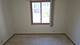 906 E Steger Unit 5, Crete, IL 60417