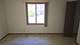 906 E Steger Unit 5, Crete, IL 60417