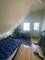3423 N Paulina Unit 3, Chicago, IL 60657