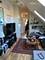3423 N Paulina Unit 3, Chicago, IL 60657