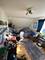 3423 N Paulina Unit 3, Chicago, IL 60657
