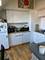 3423 N Paulina Unit 3, Chicago, IL 60657