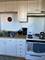 3423 N Paulina Unit 3, Chicago, IL 60657