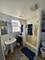 3423 N Paulina Unit 3, Chicago, IL 60657
