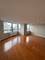 5701 N Sheridan Unit 17S, Chicago, IL 60660