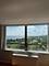 5701 N Sheridan Unit 17S, Chicago, IL 60660