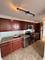 5701 N Sheridan Unit 17S, Chicago, IL 60660