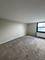 5701 N Sheridan Unit 17S, Chicago, IL 60660