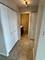 5701 N Sheridan Unit 17S, Chicago, IL 60660