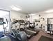 5701 N Sheridan Unit 17S, Chicago, IL 60660