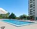 5701 N Sheridan Unit 17S, Chicago, IL 60660