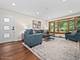 18442 Stewart, Homewood, IL 60430