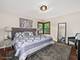 18442 Stewart, Homewood, IL 60430