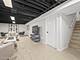 18442 Stewart, Homewood, IL 60430