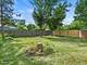 18442 Stewart, Homewood, IL 60430