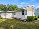 18442 Stewart, Homewood, IL 60430