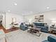 18442 Stewart, Homewood, IL 60430