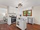 18442 Stewart, Homewood, IL 60430
