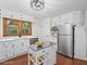 18442 Stewart, Homewood, IL 60430