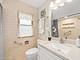 18442 Stewart, Homewood, IL 60430