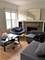 640 W Roscoe Unit 2W, Chicago, IL 60613