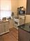 640 W Roscoe Unit 2W, Chicago, IL 60613