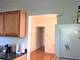 640 W Roscoe Unit 2W, Chicago, IL 60613