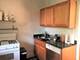 640 W Roscoe Unit 2W, Chicago, IL 60613
