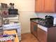 640 W Roscoe Unit 2W, Chicago, IL 60613