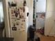 640 W Roscoe Unit 2W, Chicago, IL 60613
