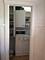 640 W Roscoe Unit 2W, Chicago, IL 60613