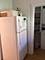 640 W Roscoe Unit 2W, Chicago, IL 60613