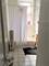 640 W Roscoe Unit 2W, Chicago, IL 60613