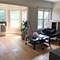 640 W Roscoe Unit 2W, Chicago, IL 60613