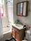 640 W Roscoe Unit 2W, Chicago, IL 60613