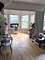 640 W Roscoe Unit 2W, Chicago, IL 60613