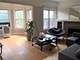 640 W Roscoe Unit 2W, Chicago, IL 60613