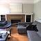 640 W Roscoe Unit 2W, Chicago, IL 60613