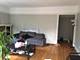 640 W Roscoe Unit 2W, Chicago, IL 60613