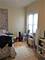 640 W Roscoe Unit 2W, Chicago, IL 60613