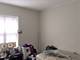 640 W Roscoe Unit 2W, Chicago, IL 60613