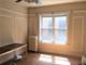 640 W Roscoe Unit 2W, Chicago, IL 60613