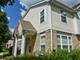 1250 Georgetown, Vernon Hills, IL 60061