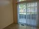 1250 Georgetown, Vernon Hills, IL 60061