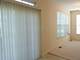 1250 Georgetown, Vernon Hills, IL 60061